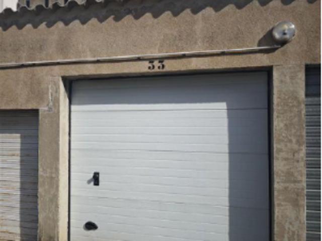 Garage vente à Valence, Drôme