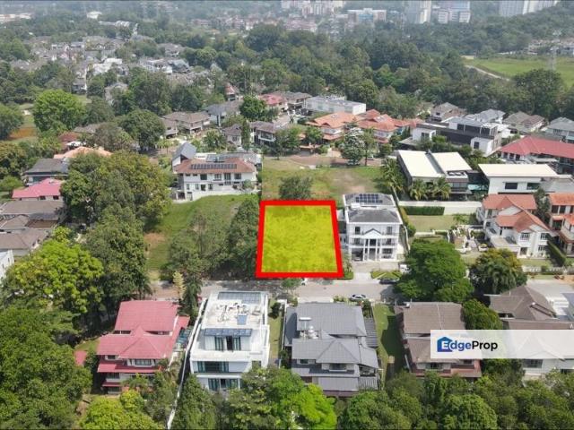 House for sale in Selayang, Selangor
