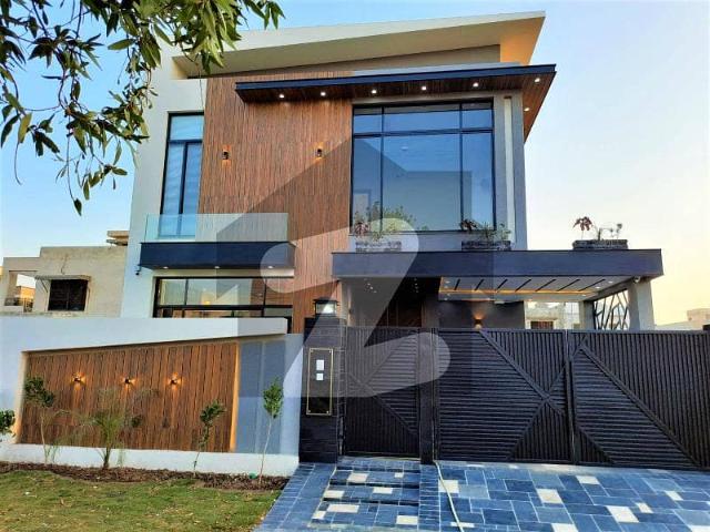 Property for sale in Rawalpindi, Islamabad Capital Territory