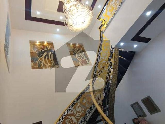 Property for sale in Rawalpindi, Islamabad Capital Territory