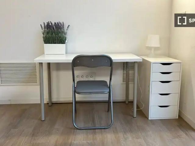 Apartamento en alquiler en Patraix, Comarca de València