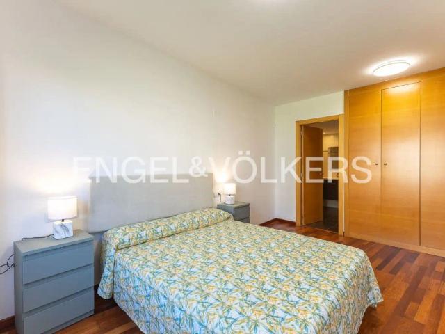 Apartamento en alquiler en Benicalap, València