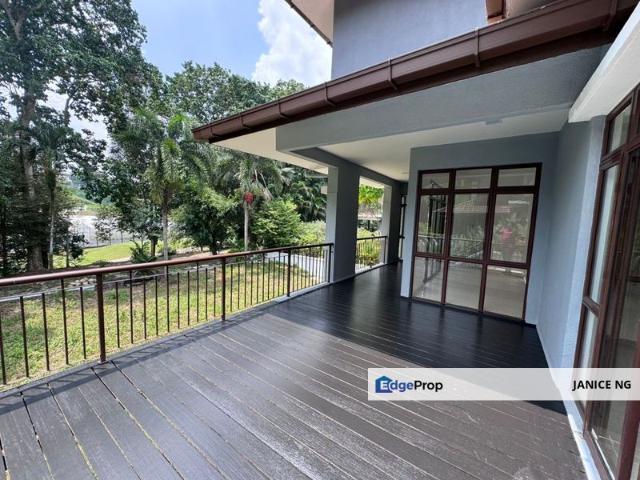 House for sale in Selayang, Selangor