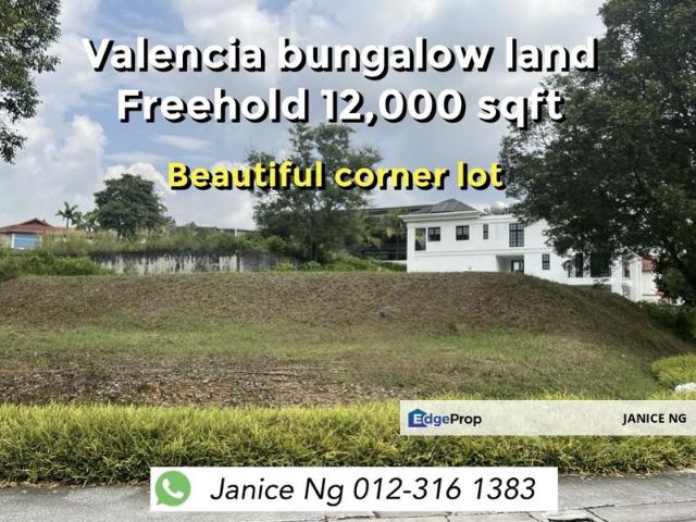 House for sale in Selayang, Selangor