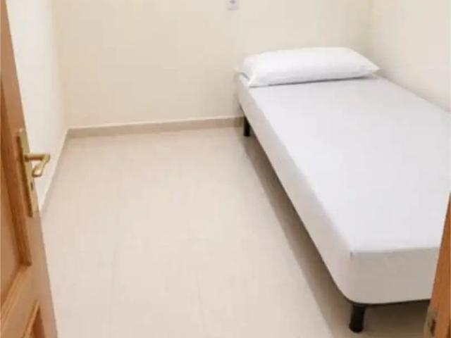 Apartamento en alquiler en Pobles del Sud, Comarca de València