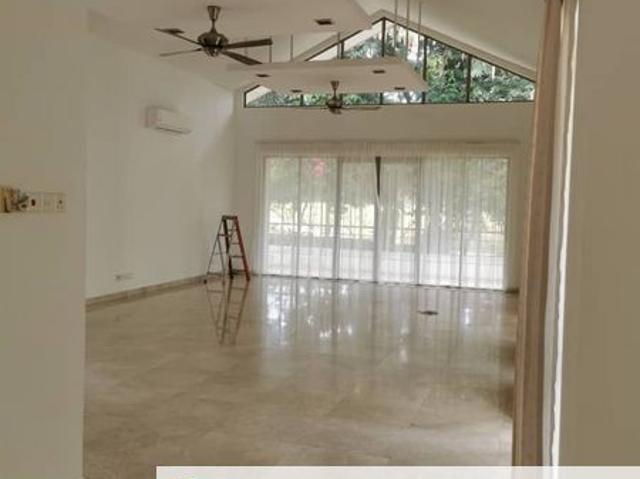 House for sale in Selayang, Selangor
