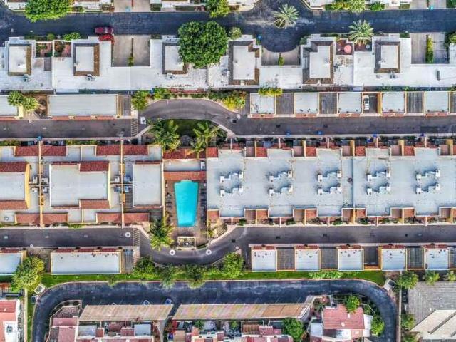 Apartment for rent in Laveen, Arizona