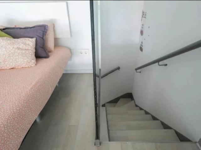 Apartamento en alquiler en Vara de Quart, l'Horta Sud