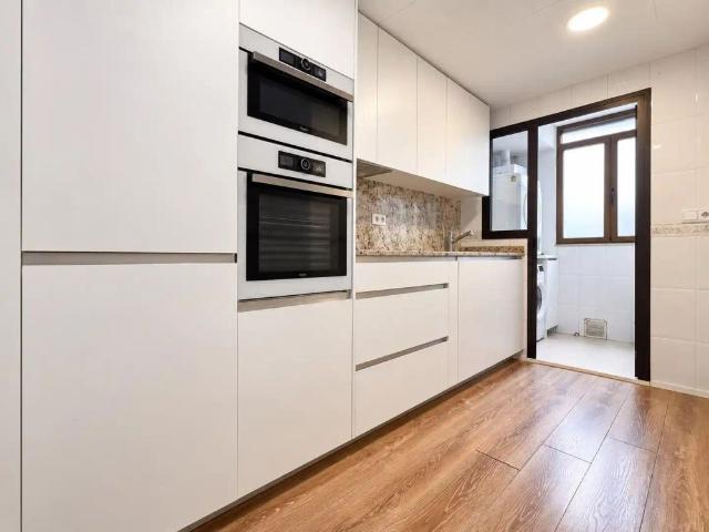 Apartamento en alquiler en Quatre Carreres, Comarca de València