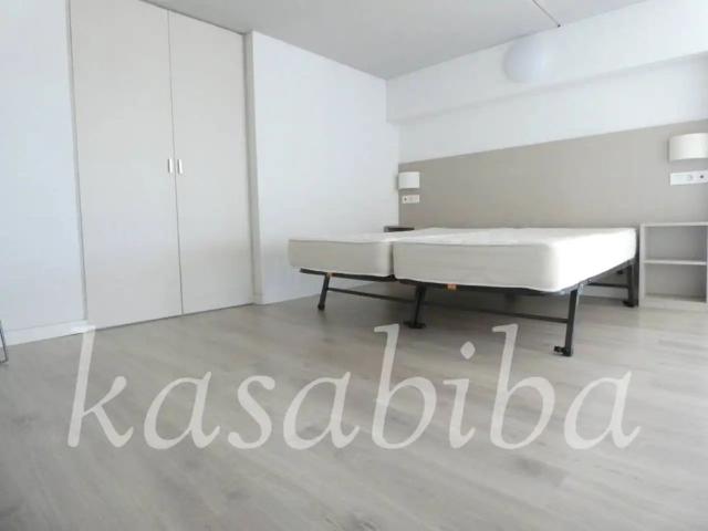 Apartamento en alquiler en Patraix, Comarca de València