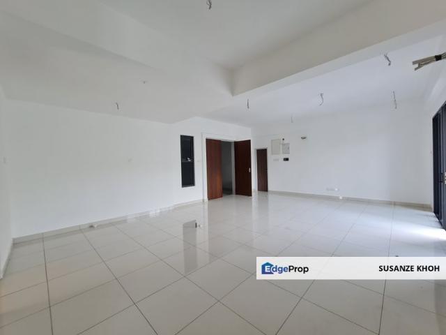 Condominium for sale in Georgetown, Penang