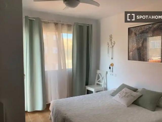 Apartamento en alquiler en Pobles del Sud, Comarca de València