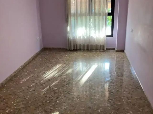 Apartamento en alquiler en Patraix, Comarca de València
