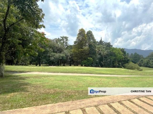 House for sale in Selayang, Selangor