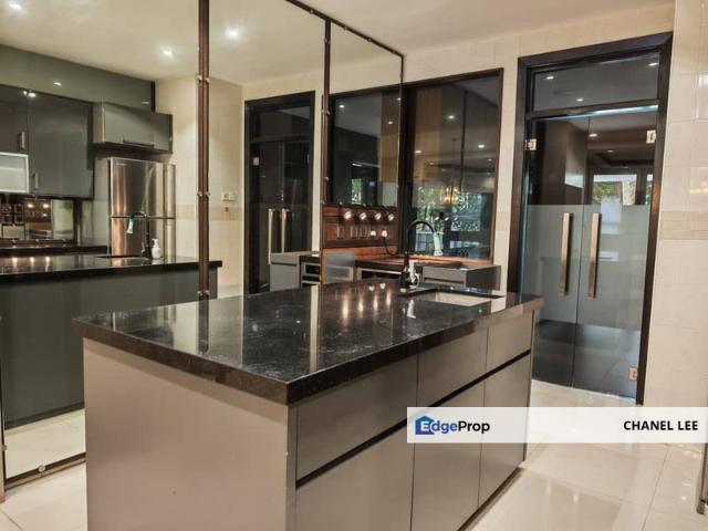 House for sale in Selayang, Selangor