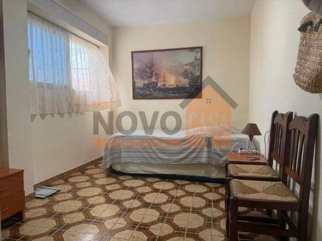 Apartamento en alquiler en Pobles del Sud, Comarca de València