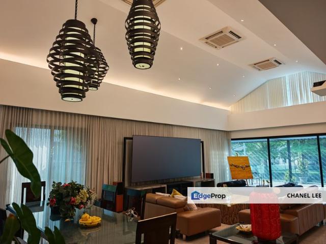 House for sale in Selayang, Selangor