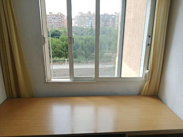 Apartamento en alquiler en Campanar, Comarca de València
