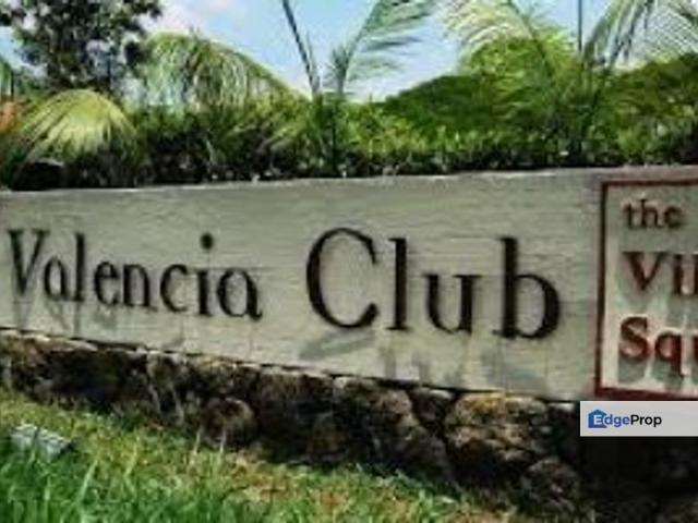 House for sale in Selayang, Selangor
