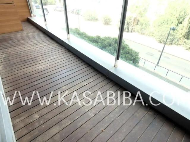 Apartamento en alquiler en Patraix, Comarca de València