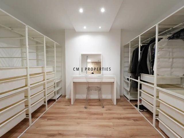 Apartamento en alquiler en l'Horta Sud, Valencia