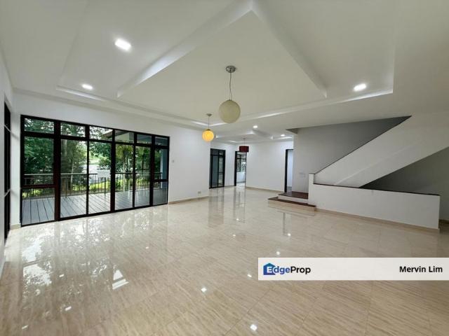 House for sale in Selayang, Selangor
