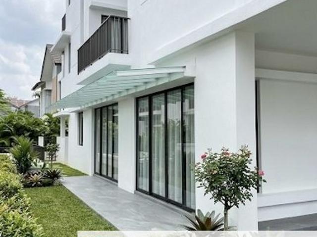 House for sale in Selayang, Selangor