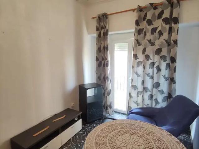 Apartamento en alquiler en La Zaidía, Comarca de València