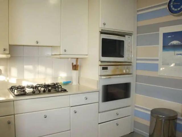 Apartamento en alquiler en Pobles del Sud, Comarca de València