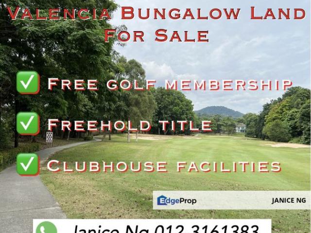 House for sale in Selayang, Selangor