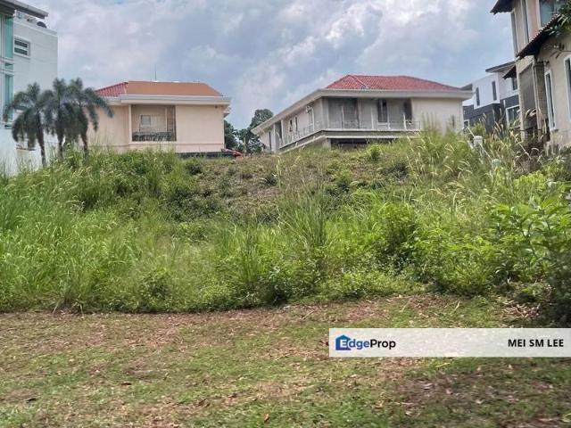 House for sale in Selayang, Selangor