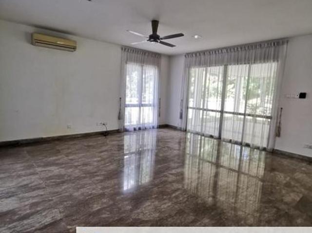 House for sale in Selayang, Selangor