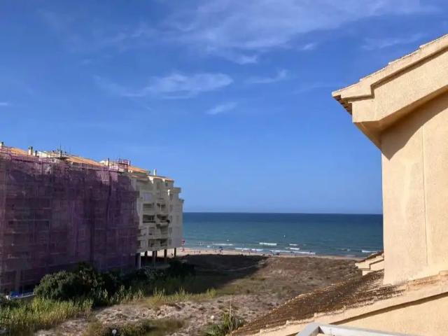 Apartamento en alquiler en Pobles del Sud, Comarca de València