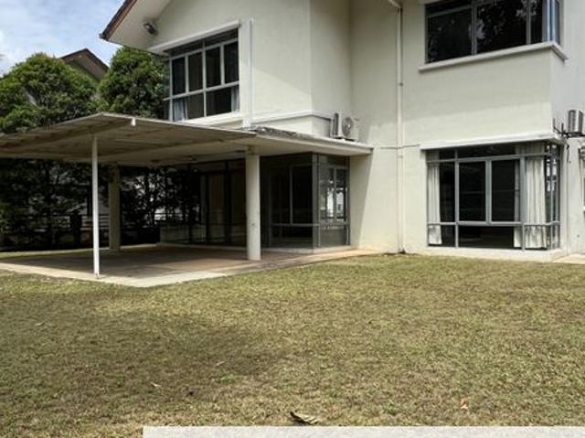 House for sale in Selayang, Selangor