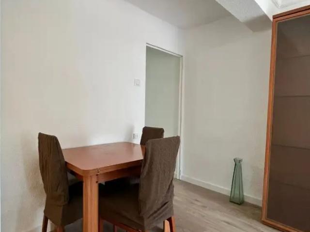 Apartamento en alquiler en Jesús, Comarca de València