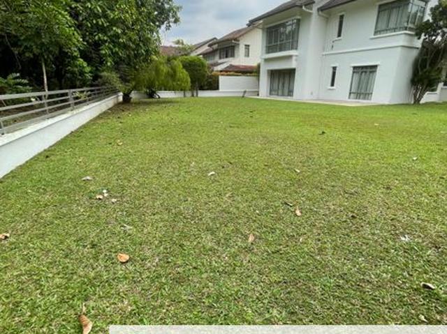 House for sale in Selayang, Selangor