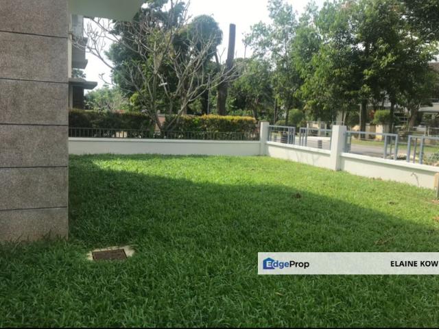 House for sale in Selayang, Selangor