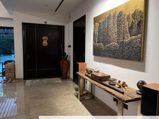 House for rent in Selayang, Selangor