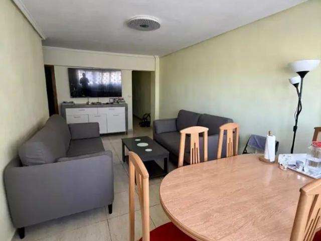 Apartamento en alquiler en Pobles del Sud, Comarca de València