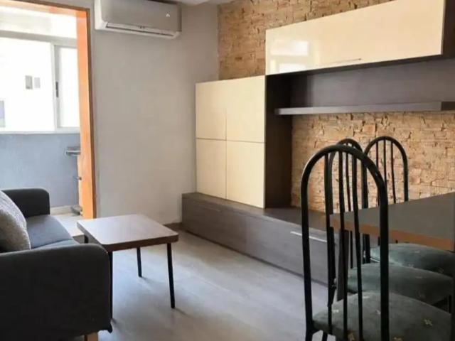 Apartamento en alquiler en la Fontsanta, Comarca de València