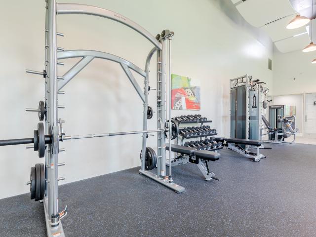 Apartment for rent in Doral, Florida