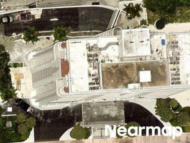 Condo for sale in Coral Gables, Florida