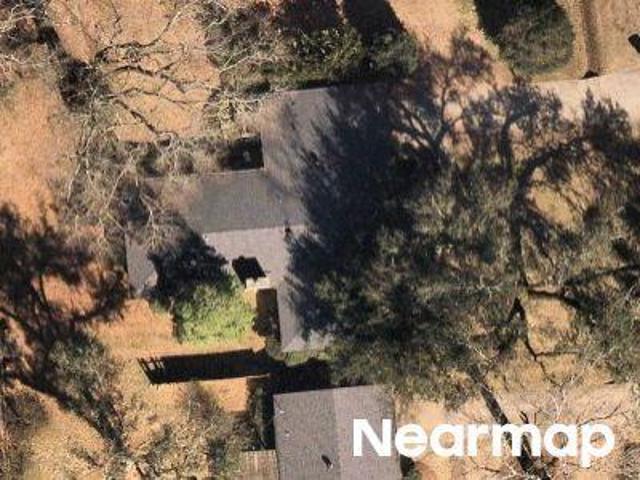 House for sale in Monroe, Ouachita Parish