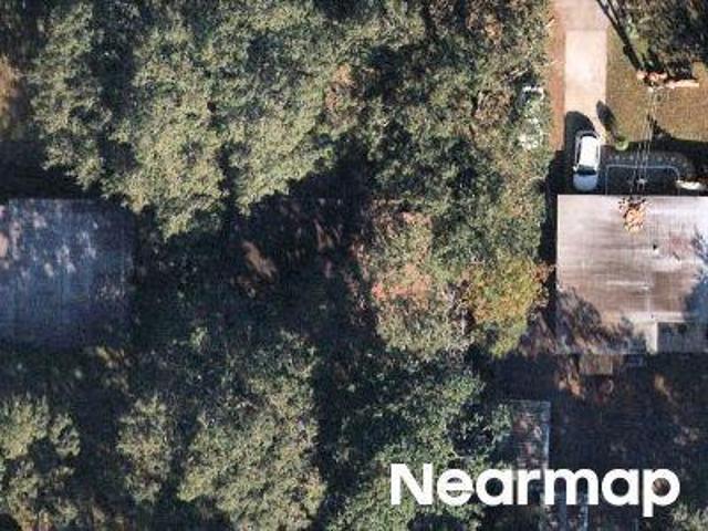House for sale in Orange City, Florida