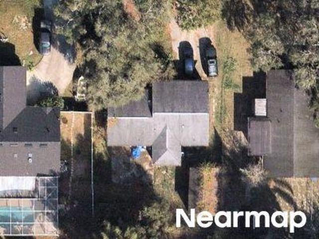 House for sale in Orange City, Florida
