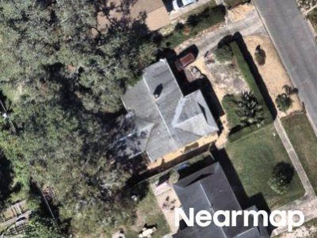 House for sale in Ormond Beach, Volusia County
