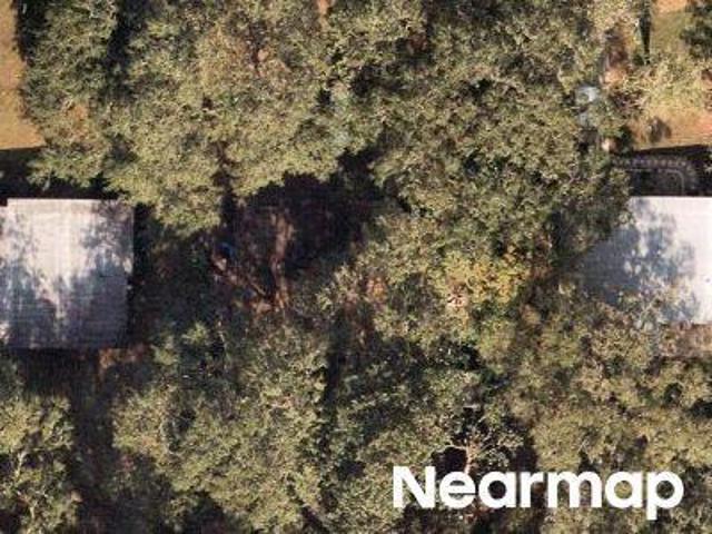 House for sale in Orange City, Florida