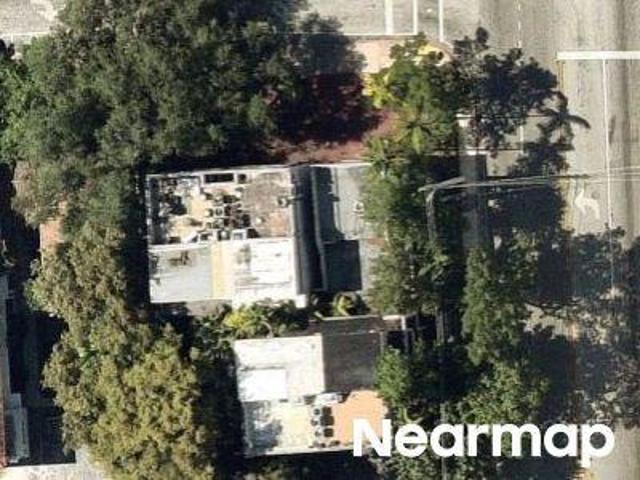 Condo for sale in Coral Gables, Florida