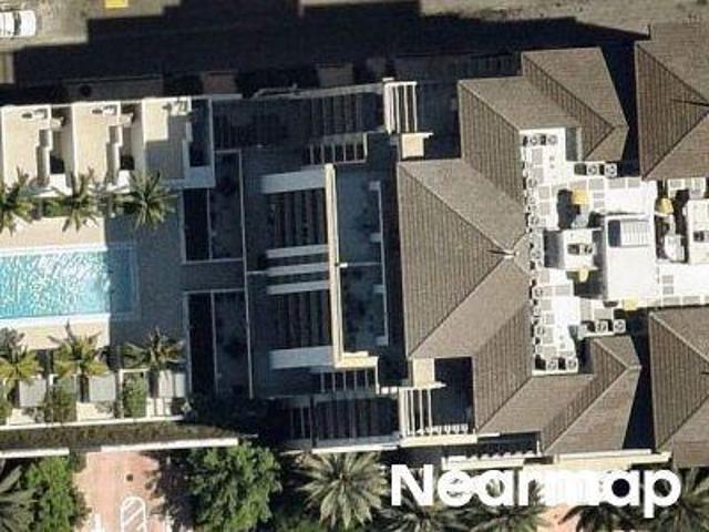 Property for sale in Coral Gables, Florida