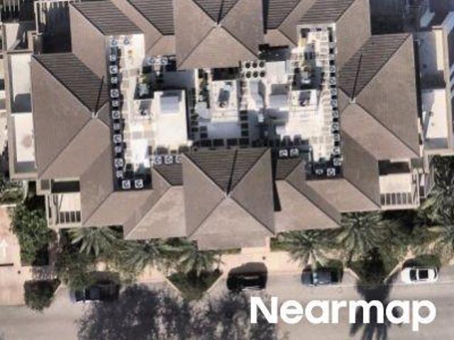 Property for sale in Coral Gables, Florida